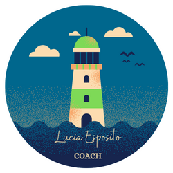 Lucia Esposito Coach